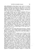 giornale/RAV0100956/1929/unico/00000089