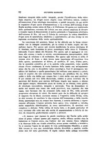 giornale/RAV0100956/1929/unico/00000090