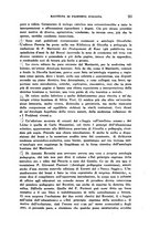 giornale/RAV0100956/1929/unico/00000091