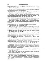 giornale/RAV0100956/1929/unico/00000094