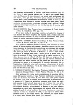 giornale/RAV0100956/1929/unico/00000096