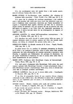 giornale/RAV0100956/1929/unico/00000098