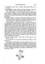 giornale/RAV0100956/1929/unico/00000099