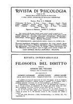 giornale/RAV0100956/1929/unico/00000102