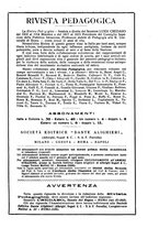 giornale/RAV0100956/1929/unico/00000103