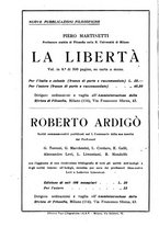 giornale/RAV0100956/1929/unico/00000104