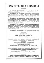 giornale/RAV0100956/1929/unico/00000106