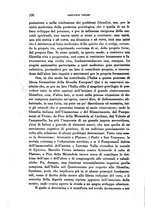 giornale/RAV0100956/1929/unico/00000108