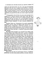 giornale/RAV0100956/1929/unico/00000109