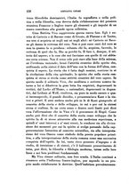 giornale/RAV0100956/1929/unico/00000110