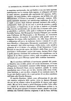 giornale/RAV0100956/1929/unico/00000111