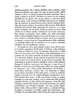 giornale/RAV0100956/1929/unico/00000112