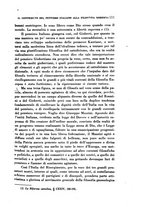 giornale/RAV0100956/1929/unico/00000113