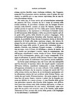 giornale/RAV0100956/1929/unico/00000116