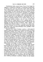 giornale/RAV0100956/1929/unico/00000117