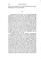 giornale/RAV0100956/1929/unico/00000118