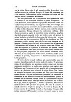 giornale/RAV0100956/1929/unico/00000120