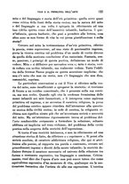 giornale/RAV0100956/1929/unico/00000125