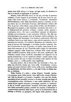 giornale/RAV0100956/1929/unico/00000127