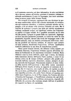 giornale/RAV0100956/1929/unico/00000130