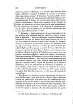 giornale/RAV0100956/1929/unico/00000132