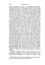 giornale/RAV0100956/1929/unico/00000136