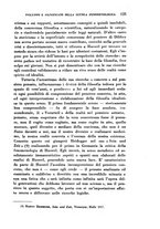 giornale/RAV0100956/1929/unico/00000137