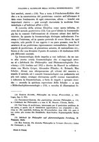 giornale/RAV0100956/1929/unico/00000139