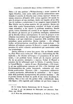 giornale/RAV0100956/1929/unico/00000141