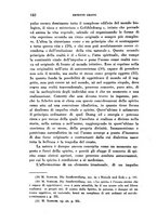 giornale/RAV0100956/1929/unico/00000144