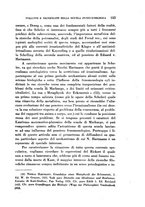 giornale/RAV0100956/1929/unico/00000145