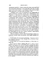 giornale/RAV0100956/1929/unico/00000146