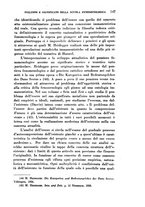 giornale/RAV0100956/1929/unico/00000149