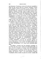 giornale/RAV0100956/1929/unico/00000150