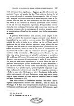 giornale/RAV0100956/1929/unico/00000151