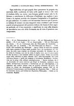 giornale/RAV0100956/1929/unico/00000153