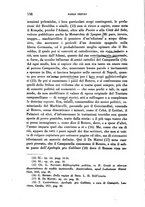 giornale/RAV0100956/1929/unico/00000158