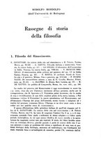 giornale/RAV0100956/1929/unico/00000161