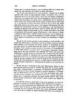 giornale/RAV0100956/1929/unico/00000162