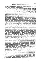 giornale/RAV0100956/1929/unico/00000163