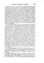 giornale/RAV0100956/1929/unico/00000165