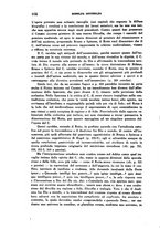 giornale/RAV0100956/1929/unico/00000166