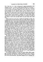 giornale/RAV0100956/1929/unico/00000167