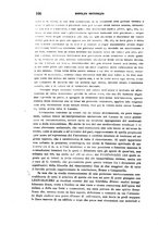 giornale/RAV0100956/1929/unico/00000168