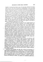 giornale/RAV0100956/1929/unico/00000169