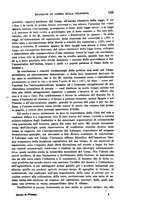 giornale/RAV0100956/1929/unico/00000171