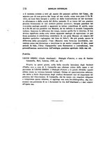 giornale/RAV0100956/1929/unico/00000172