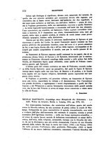 giornale/RAV0100956/1929/unico/00000174