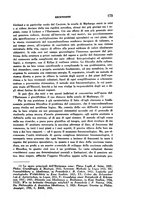 giornale/RAV0100956/1929/unico/00000175