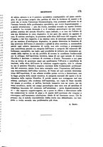 giornale/RAV0100956/1929/unico/00000177